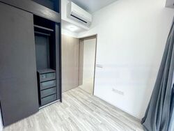 The Woodleigh Residences (D13), Apartment #466787021